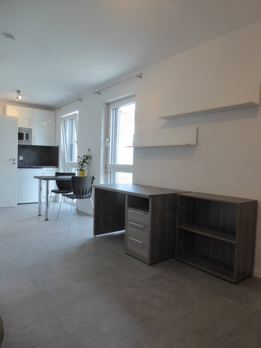 Arbeitsbereich Arbeitsbereich