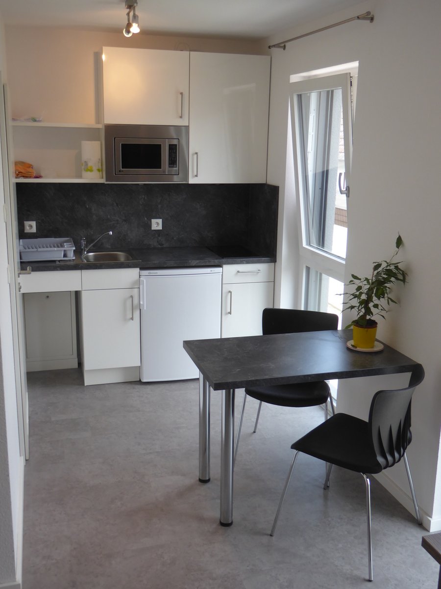 küchenzeile küchenzeile